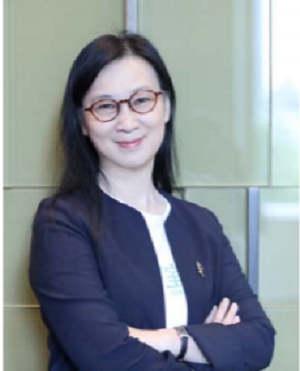 1617002773252629.png liu.png