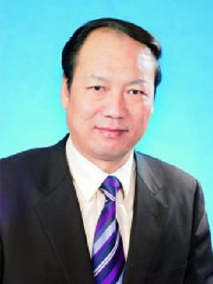 包国宪 兰州大学2.jpg