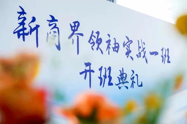 1617013139658807.jpg 1.jpg