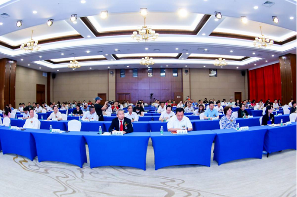 1617013213364607.png 2.png