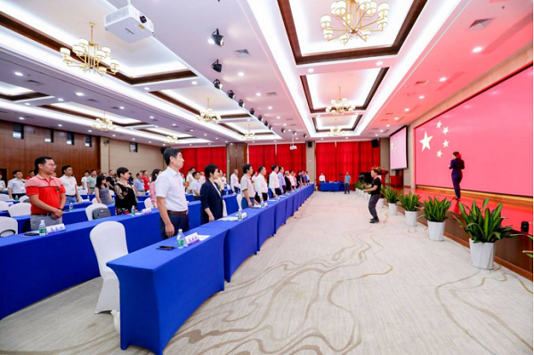 1617013227473811.png 3.png