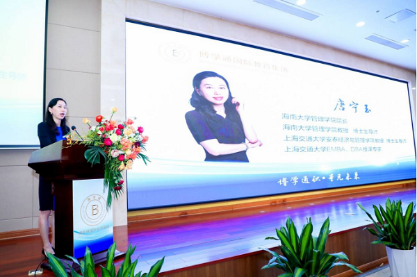 1617013277480637.png 6.png