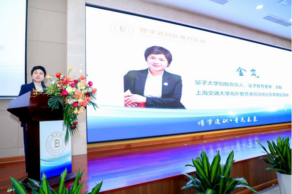 1617013287159656.png 7.png