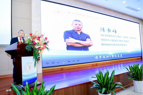 1617013298261886.png 8.png