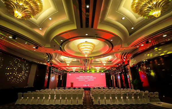 1617016563240999.jpg 2.jpg