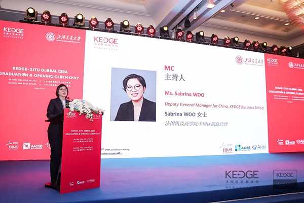 1617016581244326.jpg 3.jpg