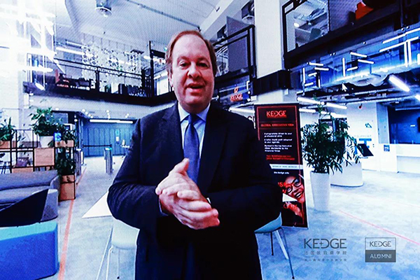 1617016590340215.jpg 4.jpg