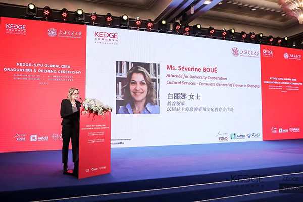 1617016601865846.jpg 5.jpg