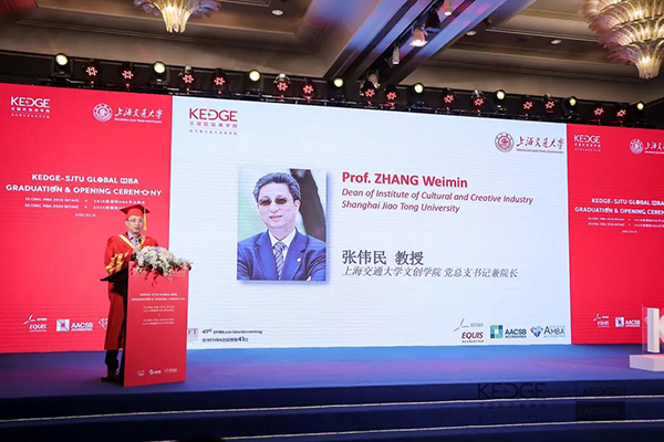 1617016609976471.jpg 6.jpg