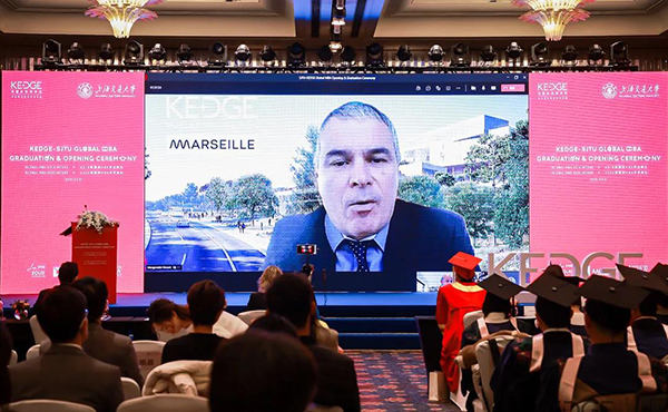 1617016617543353.jpg 7.jpg