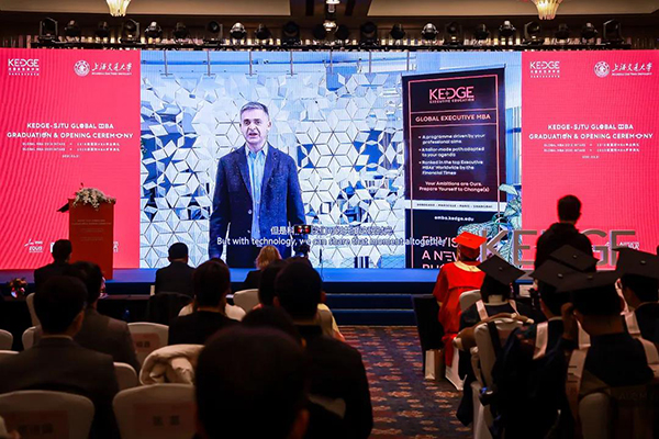 1617016625785605.jpg 8.jpg