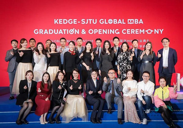 1617016907212822.jpg 24.jpg