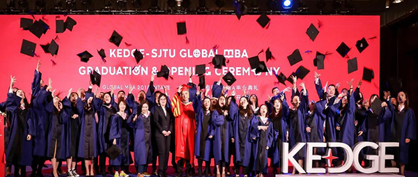 1617016915993354.jpg 23.jpg