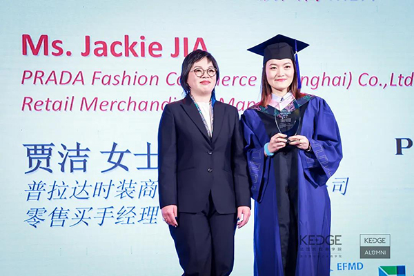 1617017030183443.jpg 16.jpg