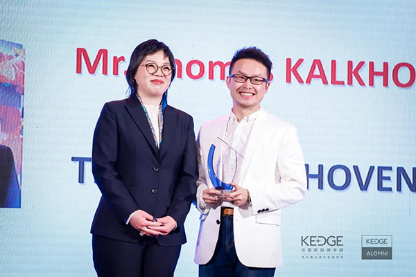 1617017041238804.jpg 17.jpg