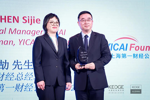 1617017052553674.jpg 18.jpg