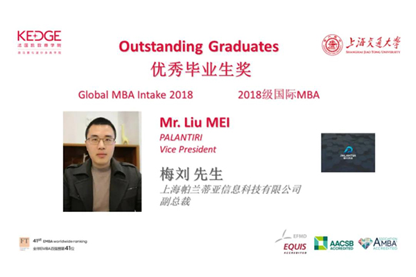 1617017573783354.jpg 13.jpg