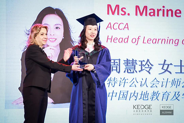 1617017581763253.jpg 14.jpg