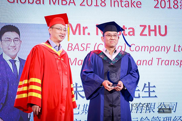 1617017589514261.jpg 15.jpg