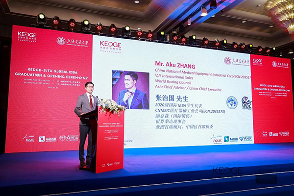 1617017735888379.jpg 20.jpg