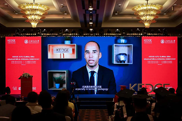 1617017779950663.jpg 22.jpg