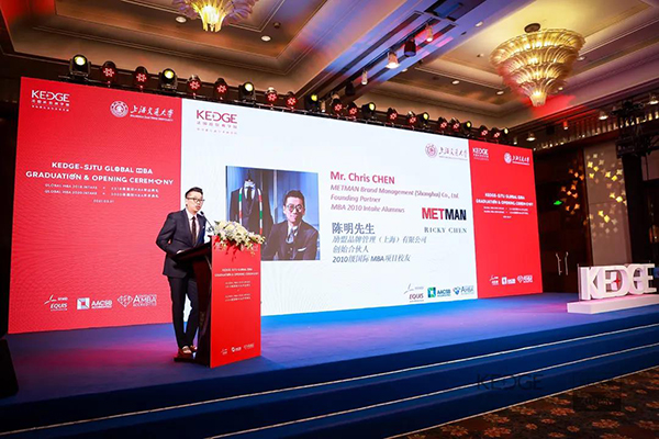 1617017788567846.jpg 21.jpg