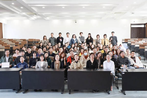 1617027036597437.jpg 1.jpg