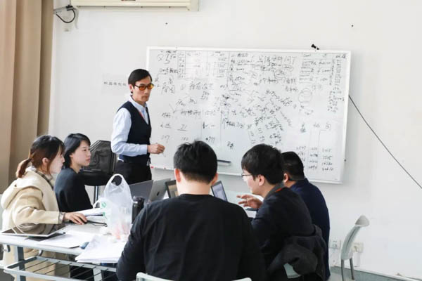 1617027067297369.jpg 2.jpg