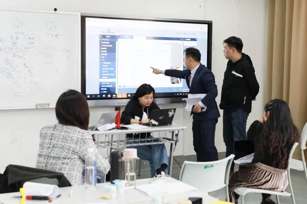 1617027083348640.jpg 3.jpg