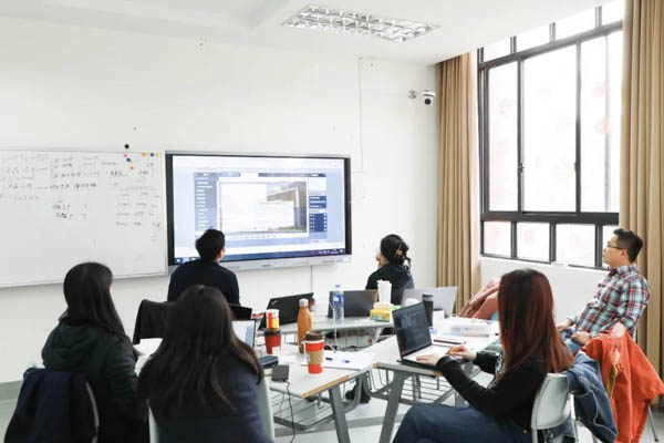 1617027090831719.jpg 4.jpg