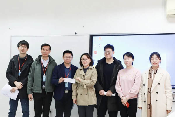 1617027112365160.jpg 6.jpg