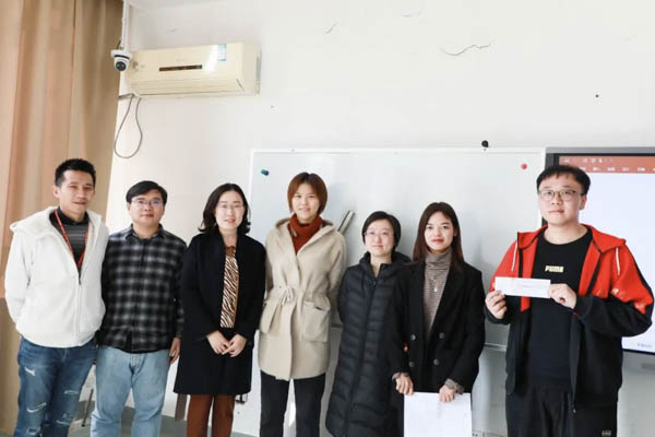 1617027117779714.jpg 7.jpg