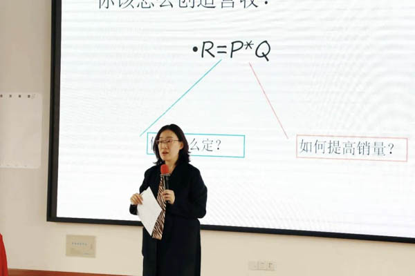 1617027129253460.jpg 8.jpg