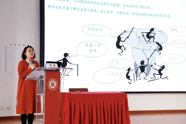 1617027134946563.jpg 9.jpg