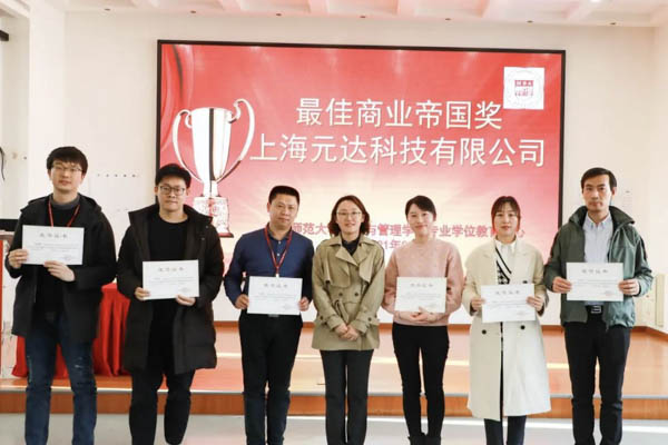 1617027166798704.jpg 11.jpg