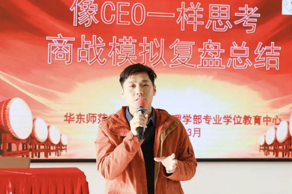 1617027180765837.jpg 12.jpg