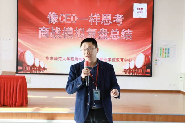 1617027187299622.jpg 13.jpg