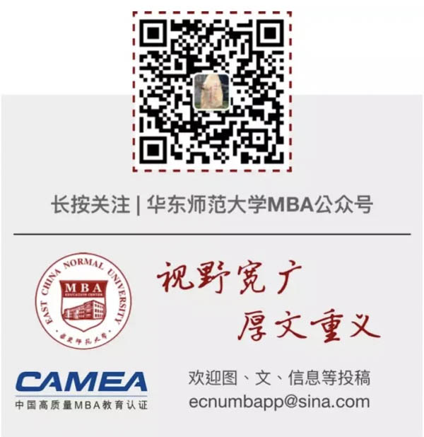 1617027201695748.jpg 14.jpg