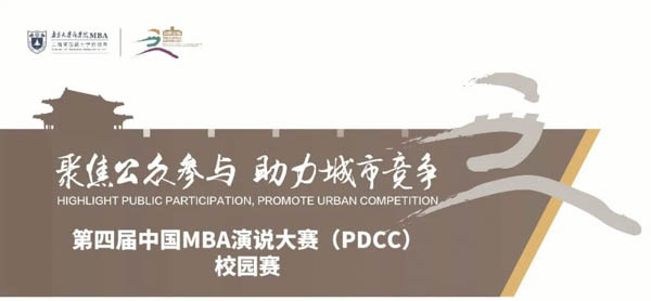 1617030436487859.jpg 2.jpg