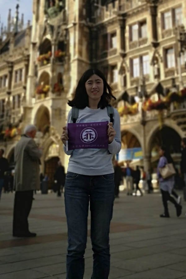 1617030483926859.jpg 1617030483926859.jpg