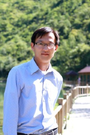 1617072522958901.jpg 陈.jpg