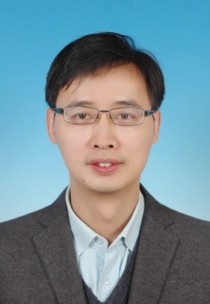 1617072784775579.jpg 马.jpg