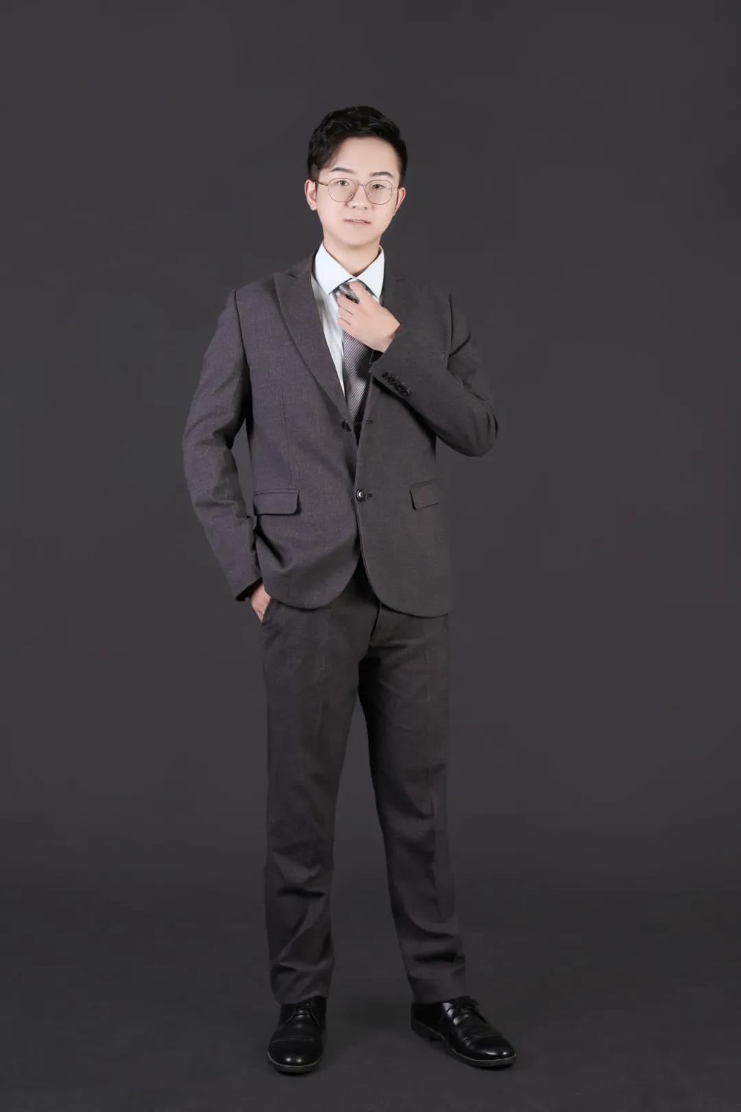 1617087928195611.jpg 1617087928195611.jpg