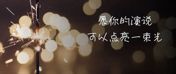 1617107877299568.jpg 25.jpg