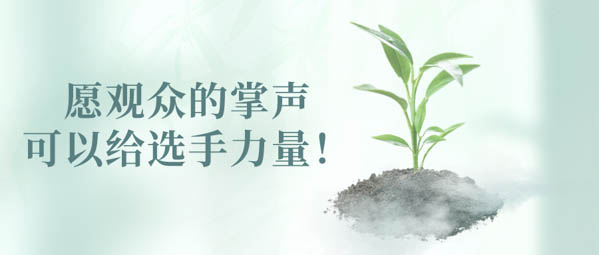 1617107887347466.jpg 26.jpg