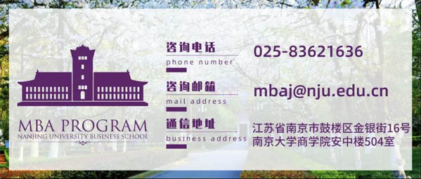 1617107894163280.jpg 28.jpg