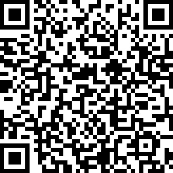 1617107906163442.jpg 1617107906163442.jpg