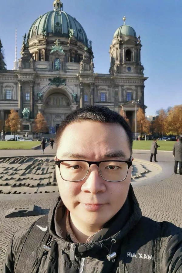 1617107919548414.jpg 1617107919548414.jpg