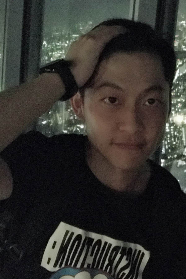 1617107927836285.jpg 1617107927836285.jpg