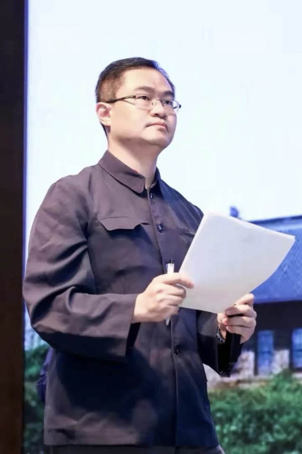 1617107956964240.jpg 1617107956964240.jpg